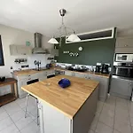 Apartament La Vie *