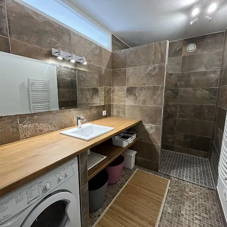 La Vie Daire Saint Gilles Croix de vie