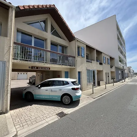 La Vie Appartement *