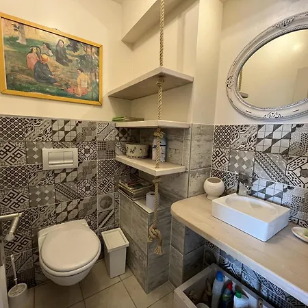 La Vie Saint Gilles Croix de vie