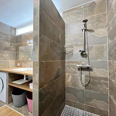 La Vie Daire Saint Gilles Croix de vie