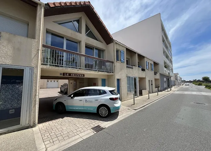 La Vie Apartamento *